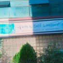 승일미디어그룹 이미지