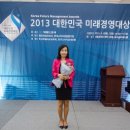 (주)올댓 이미지