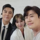 양양슈퍼 이미지