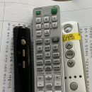 (주)호텔롯데 롯데시티호텔 김포공항 이미지