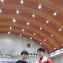 타이혼스포츠아카데미 이미지