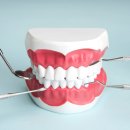 이상화치과의원 이미지