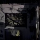 아젤리아모텔 이미지