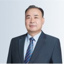 법무법인와이케이