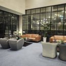 제주아일랜드모텔 이미지