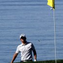 (주)허그린 이미지