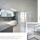 디자인테크부산 이미지