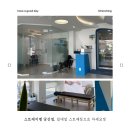 과천동(뒷골 공영주차장) | 일대일 영등포 체형교정 추천, 하체부종에 좋은 스트레치뱅 당산점