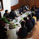 성산장 Daum카페