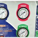 강변카써비스 이미지