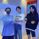 정희 이미지