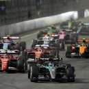 F1 MOTORS 이미지