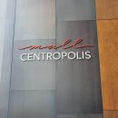 수운빌딩 이미지