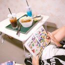 세븐일레븐 울산삼산문화점 | 울산 실내 놀거리, 삼산 만화카페 벌툰 초등학생 여름방학 가볼만한 곳