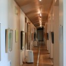 나절로미술관 이미지