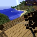 창렬농장 이미지