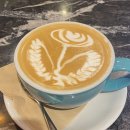 저스트커피로스터즈 | [전북/군산] 군산 저스트 커피 로스터즈 내돈내산 후기