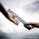 트리세무회계그룹