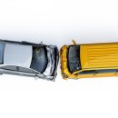 동승한의원 이미지