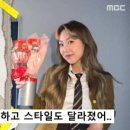 주식회사러브하니 이미지