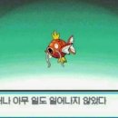 어느멋진날에2 이미지