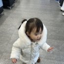 스타키보청기울진점