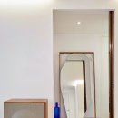 에이쓰리(A3) 이미지