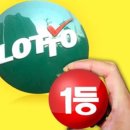 CU 종로중앙점 이미지