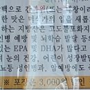 율하천L 네이버블로그