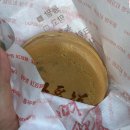 인천 차이나타운 맛집 : 멘보샤 하얀짜장 연경 / 화덕만두 십리향 / 길거리 간식 홍두병 내돈내산
