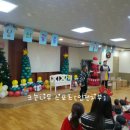 고척어린이집 이미지