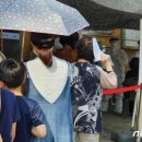 구로-구로-구로-1224 머니투데이