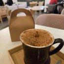 주다방부천점 이미지