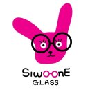 시우네 안경가게 이미지