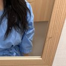 중구보건소 | 대전중구보건소 보건증 검사 후기