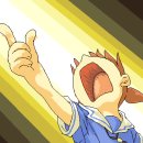 프리타임 이미지