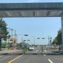 코in제주 이미지