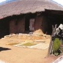 초가삼간 이미지