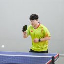 신나는 만남의 장, 김민수탁구클럽 오픈식에서 즐거운 분당취미 생활 시작하기
