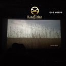 UR(인천광역시 남동구)-35[문화로]-하-28 | 20_1