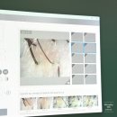 대전두피클리닉 WT메소드 유성대덕점에서 두피스케일링 후기