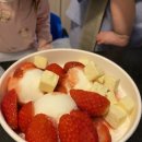 배들약국 이미지