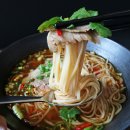 포메인(중앙점)