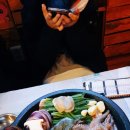 삼리상회 - 옹진군 | 삼리상회