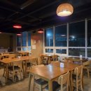 서귀포약손한의원 이미지