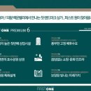 메디칼밸리 이미지