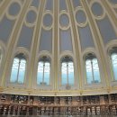 문화재민박 | 영국 런던 여행 코스 추천 대영박물관 도슨트 투어 내돈내산 후기 자유여행 혼자