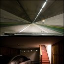 영광IC주유소 이미지