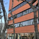 재송컨설팅 | 부산 조명 셀프인테리어 쇼룸 네오라이팅