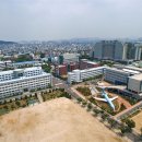 인하공업전문대학 이미지